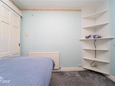 Picture 13